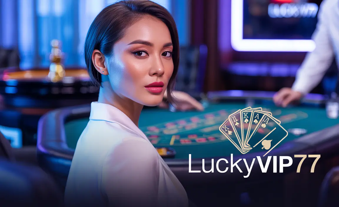 Lucky 777 Vip ตรวจสอบความน่าเชื่อถือและเคล็ดลับการเลือกเว็บหวย